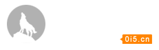 孲ᑬ뉑⥙繢ή隀